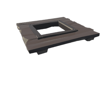 Medieval_Platforms_Trapdoor