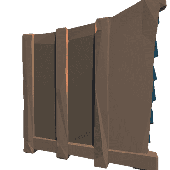 Medieval_RoofTiles_TopCorner