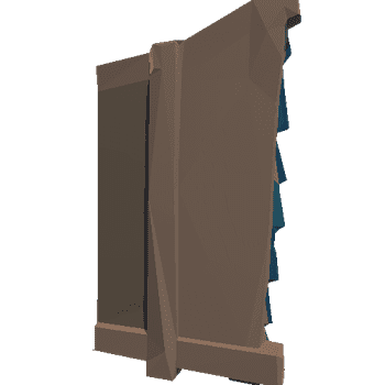 Medieval_RoofTiles_TopCorner_Half