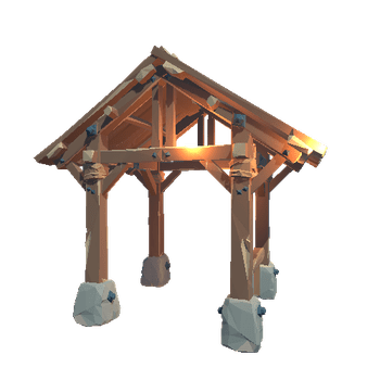 Medieval_Shelter_Small