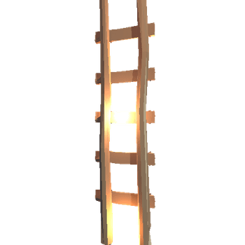 Medieval_Steps_ladder