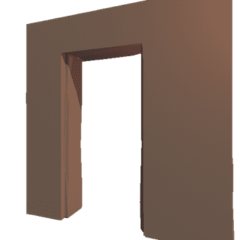 Medieval_WallTall_DoorCropped