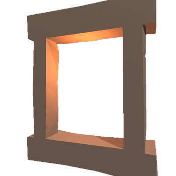 Medieval_Window_C_Open