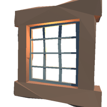 Medieval_Window_D