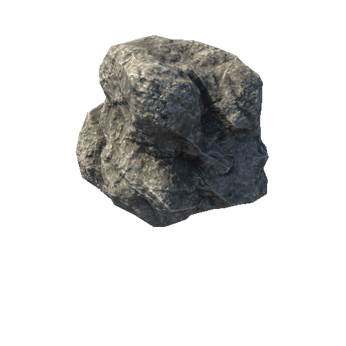 Stone_Large_3