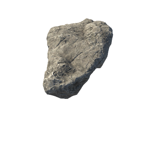 Stone_Small_2