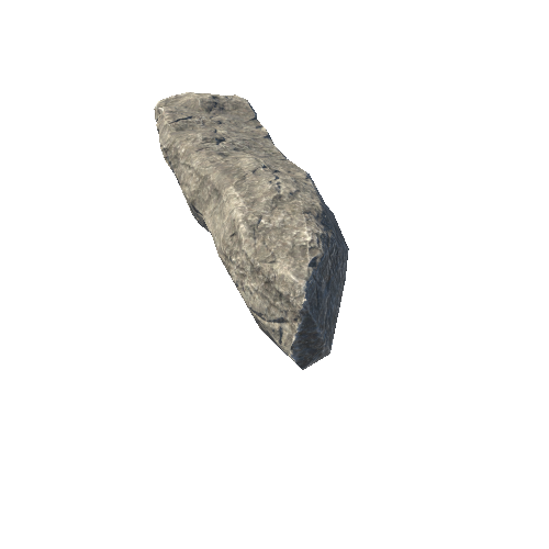 Stone_Small_3