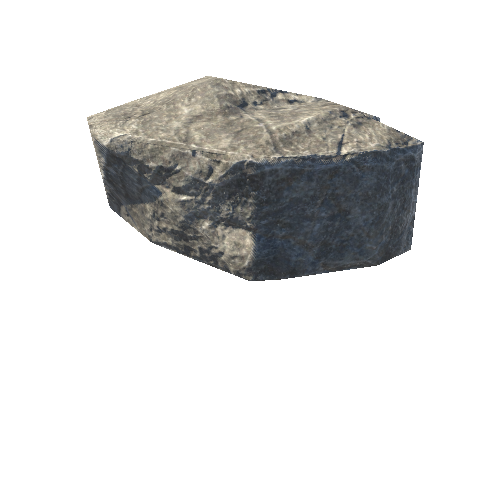 Stone_Small_4