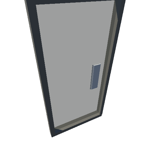 SM_Bld_Door_04