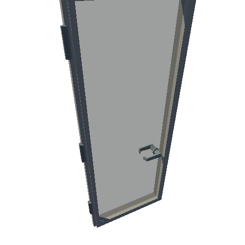 SM_Bld_Door_Large_01_L