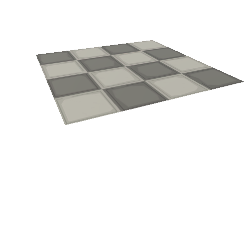 SM_Bld_Floor_Tiles_01