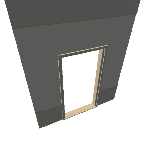 SM_Bld_Wall_Baseboard_Door_01