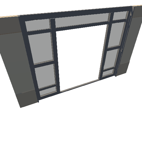 SM_Bld_Wall_Baseboard_Door_Large_01