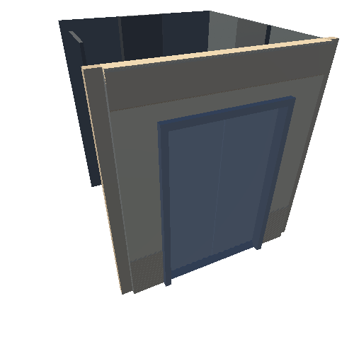 SM_Bld_Wall_Baseboard_Elevator_01