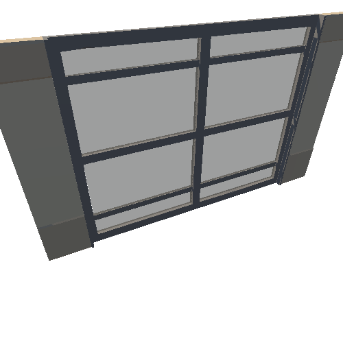 SM_Bld_Wall_Baseboard_Window_03