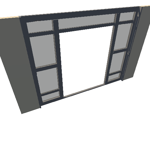 SM_Bld_Wall_Blank_Door_Large_01