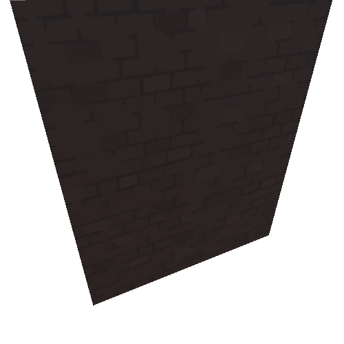 SM_Bld_Wall_Brick_01