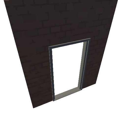 SM_Bld_Wall_Brick_Door_01