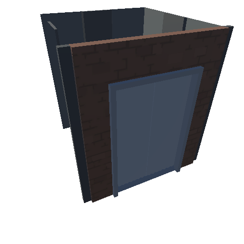 SM_Bld_Wall_Brick_Elevator_01