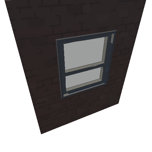 SM_Bld_Wall_Brick_Window_01