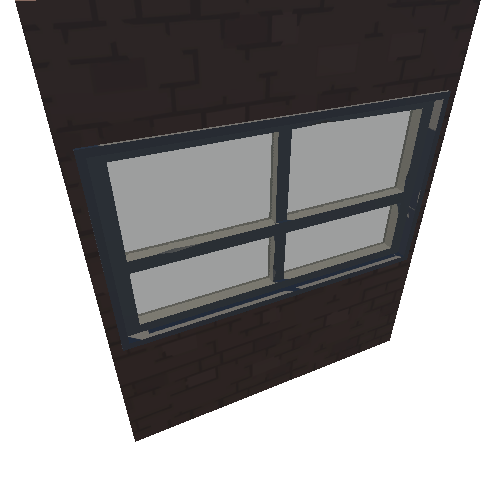 SM_Bld_Wall_Brick_Window_02