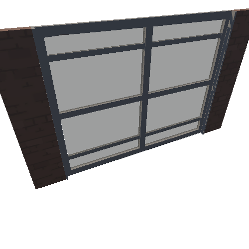 SM_Bld_Wall_Brick_Window_03