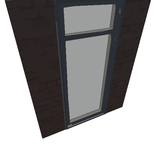 SM_Bld_Wall_Brick_Window_04