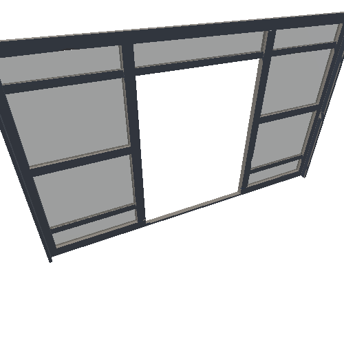 SM_Bld_Wall_Glass_Large_Door_01