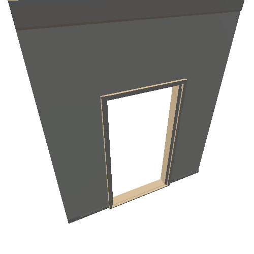 SM_Bld_Wall_Trim_Door_01