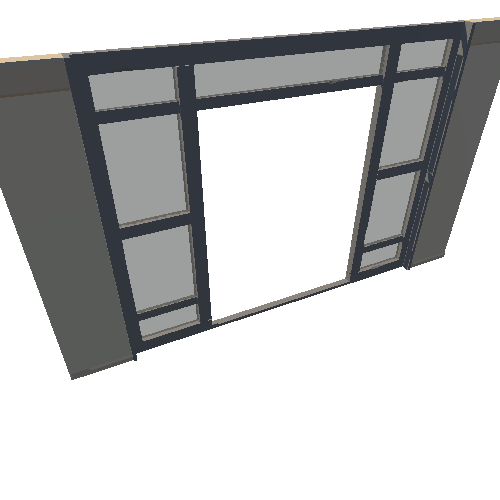 SM_Bld_Wall_Trim_Door_Large_01