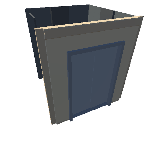 SM_Bld_Wall_Trim_Elevator_01