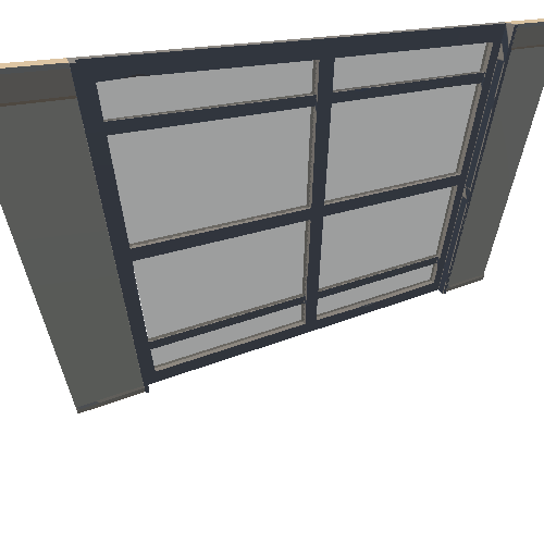 SM_Bld_Wall_Trim_Window_03