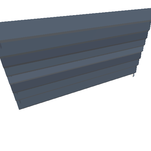 SM_Bld_Wall_Window_Blinds_Down_02