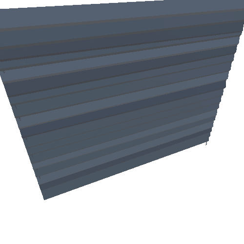 SM_Bld_Wall_Window_Blinds_Down_03