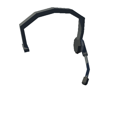 SM_Chr_Attachment_Headset_02