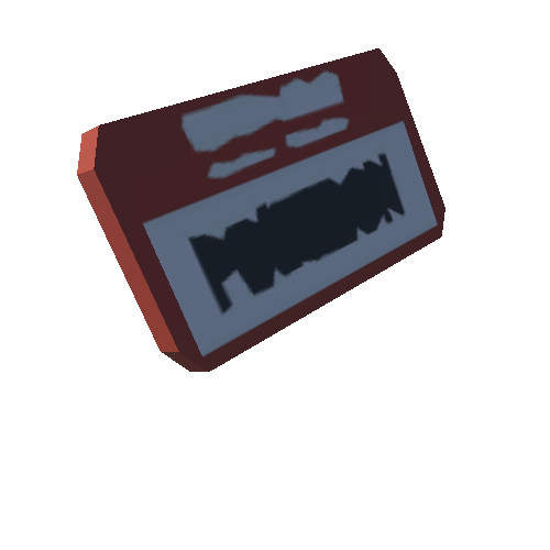 SM_Chr_Attachment_Nametag_01