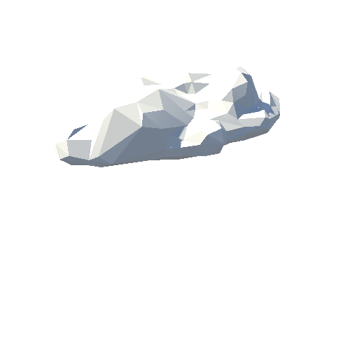 SM_Generic_Cloud_03