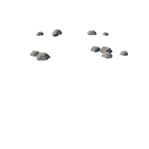 SM_Generic_Small_Rocks_02