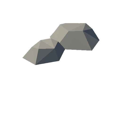 SM_Generic_Small_Rocks_03