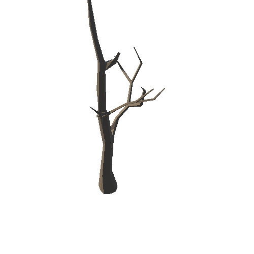 SM_Generic_TreeDead_01