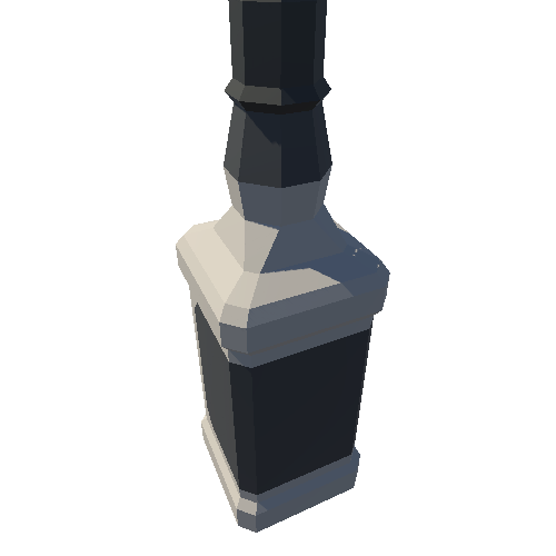 SM_Prop_Alcohol_Bottle_01