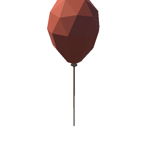 SM_Prop_Balloon_01