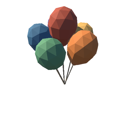 SM_Prop_Balloon_02