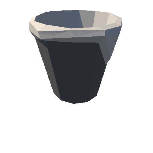 SM_Prop_Bin_01