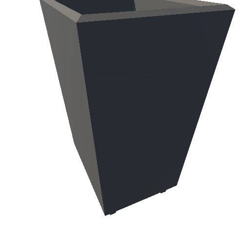 SM_Prop_Bin_03