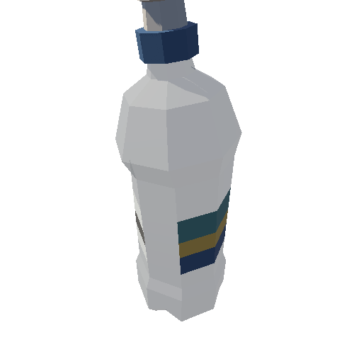 SM_Prop_Bottle_01