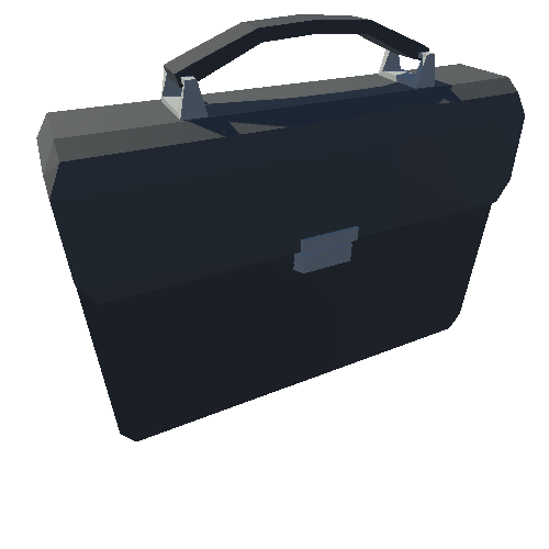 SM_Prop_Briefcase_02