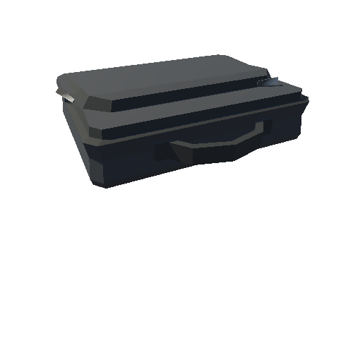 SM_Prop_Briefcase_Laptop_01