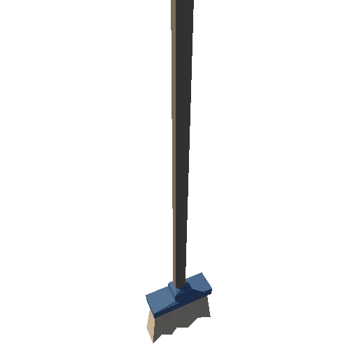 SM_Prop_Broom_01