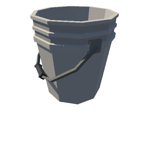 SM_Prop_Bucket_01